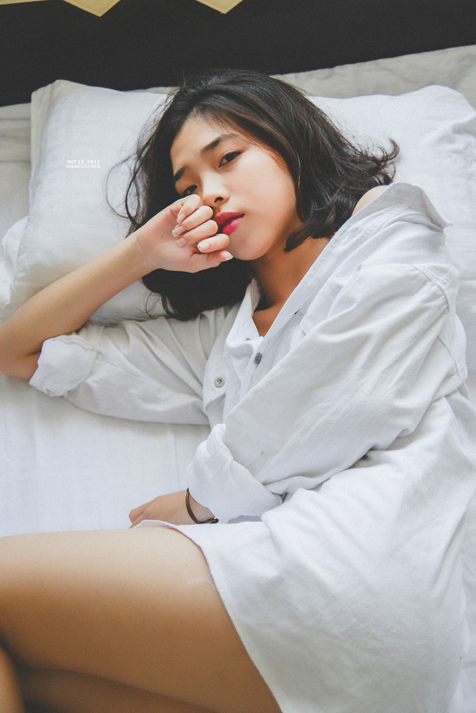 满天星电视剧在线观看完整免费